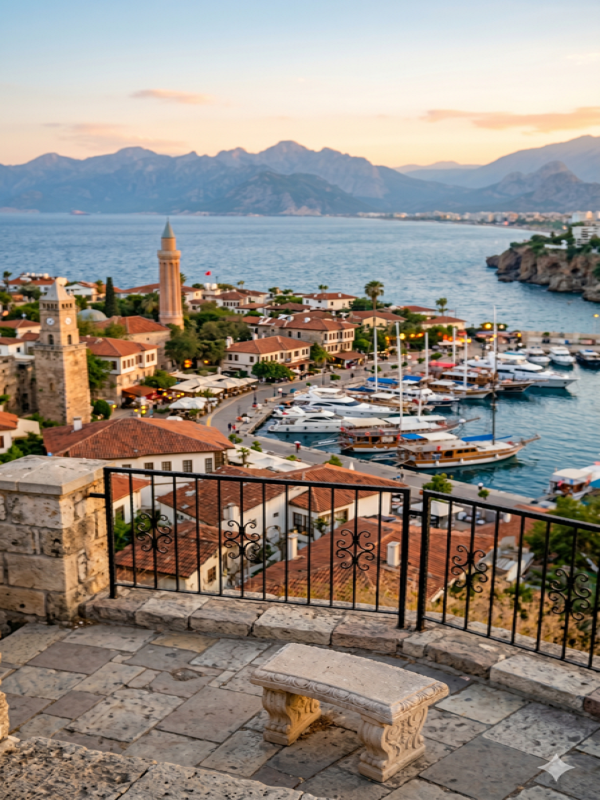 Gemini_Generated_Image_jcegmtjcegmtjceg (1)