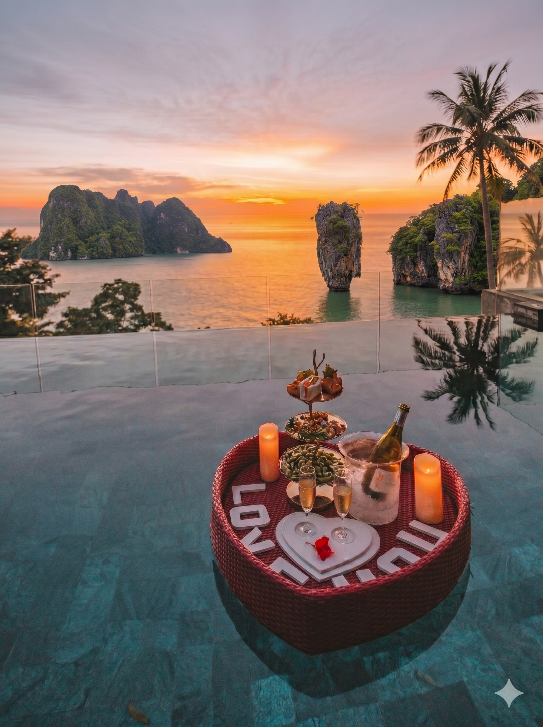 Gemini_Generated_Image_o3f2rko3f2rko3f2