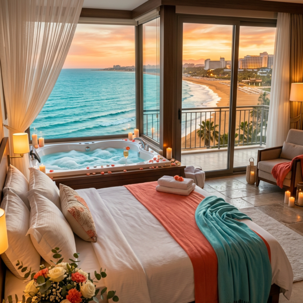 Antalya homeymoon 600x600