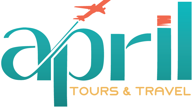 April Tours - وكالة سفر من القدس