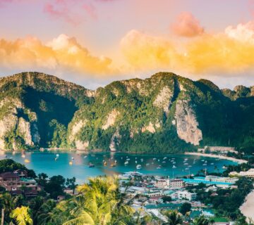 Photo 1506665531195 3566af2b4dfa 360x320